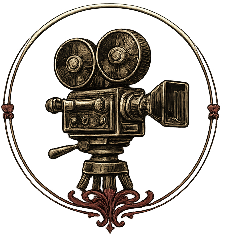 Production Ready